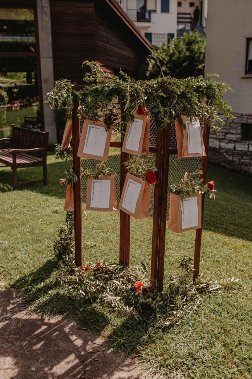 Hotel Rio Bidasoa Hondarribia Luaran gambar